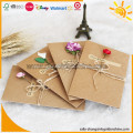 Delicate Greeting Cards